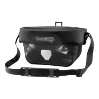 Ortlieb Ultimate Free Styrväska Ortlieb Ultimate Free Styrväska