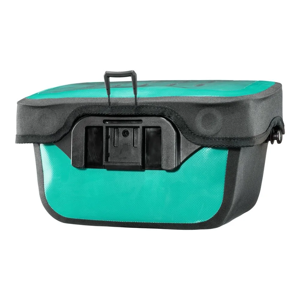 Ortlieb Ultimate Free Styrväska