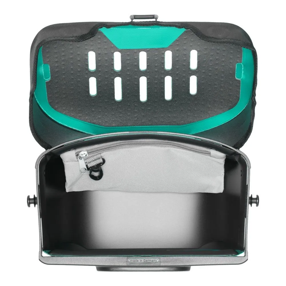 Ortlieb Ultimate Free Styrväska