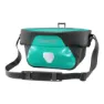 Ortlieb Ultimate Free Styrväska