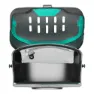 Ortlieb Ultimate Free Styrväska