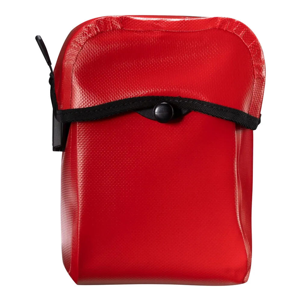 Ortlieb Ultimate Original Styrväska, Grå Ortlieb Ultimate Original Styrväska, Grå