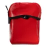 Ortlieb Ultimate Original Styrväska, Grå