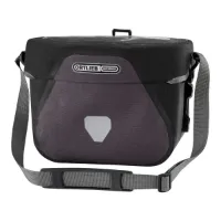 Ortlieb Ultimate Plus Styrväska Ortlieb Ultimate Plus Styrväska
