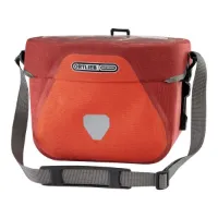 Ortlieb Ultimate Plus Styrväska Ortlieb Ultimate Plus Styrväska