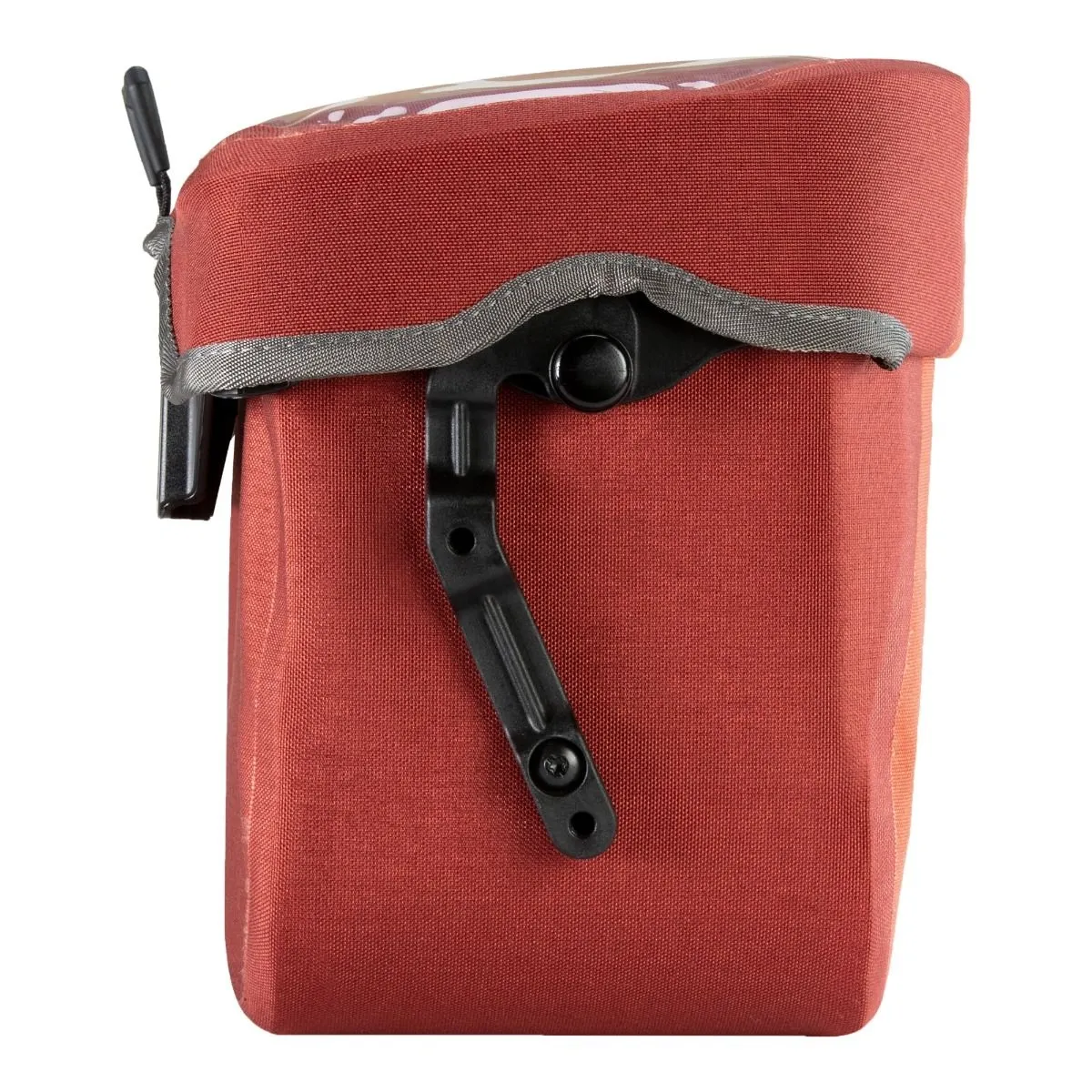Ortlieb Ultimate Plus Styrväska