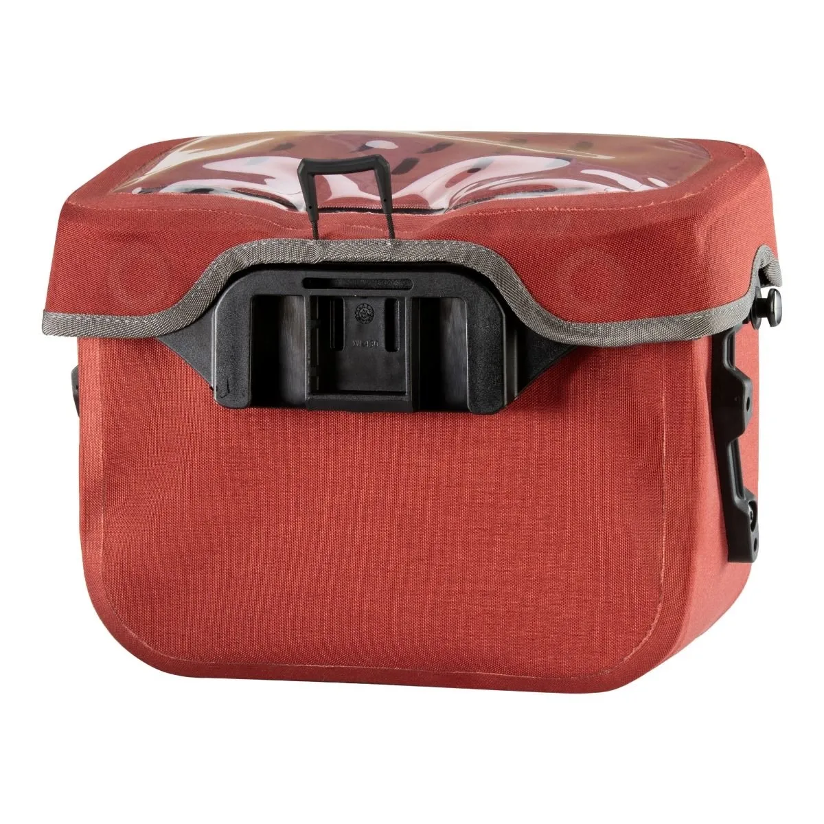 Ortlieb Ultimate Plus Styrväska