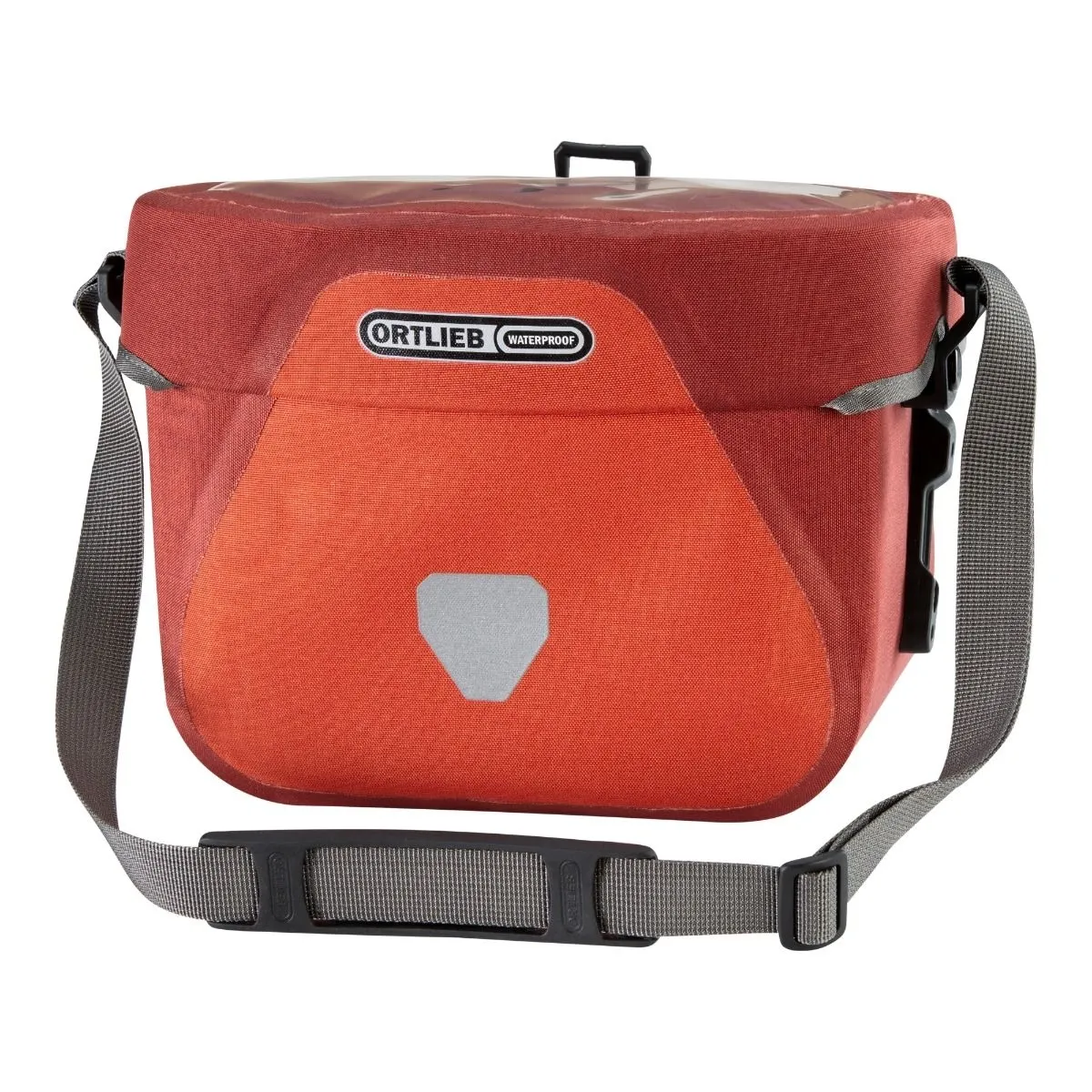 Ortlieb Ultimate Plus Styrväska