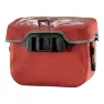 Ortlieb Ultimate Plus Styrväska