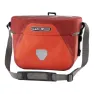 Ortlieb Ultimate Plus Styrväska