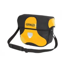 Ortlieb Ultimate Six Classic Styrväska Ortlieb Ultimate Six Classic Styrväska