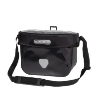 Ortlieb Ultimate Six Classic Styrväska Ortlieb Ultimate Six Classic Styrväska