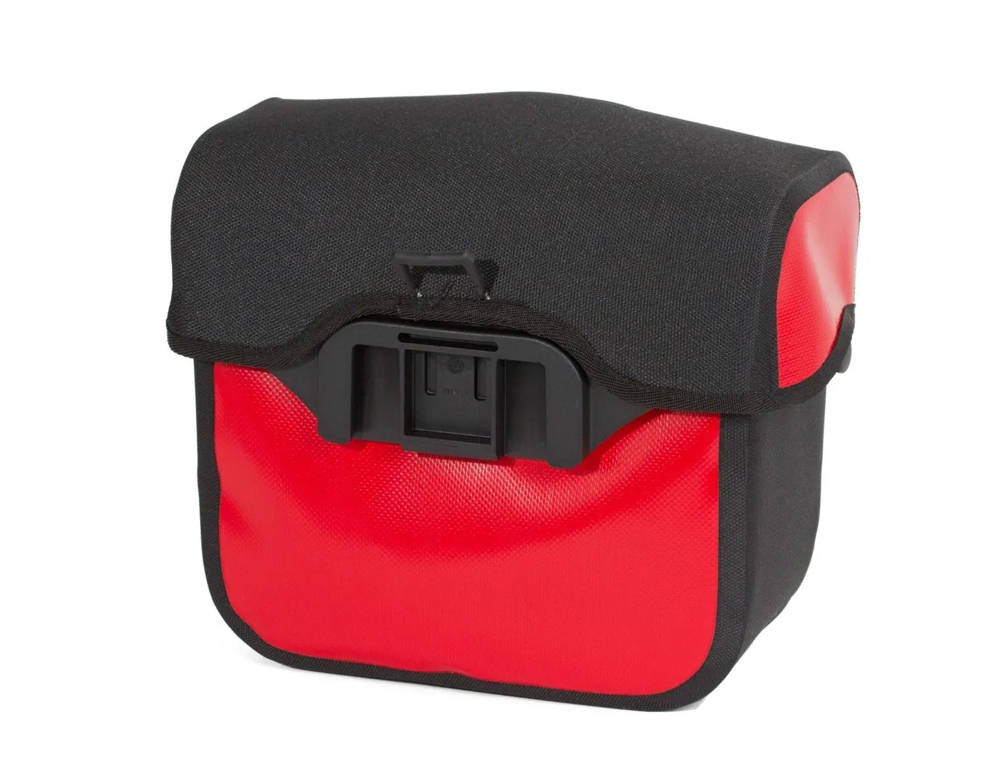 Ortlieb Ultimate Six Classic Styrväska, Blå