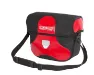Ortlieb Ultimate Six Classic Styrväska, Blå