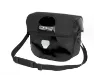 Ortlieb Ultimate Six Classic Styrväska, Blå