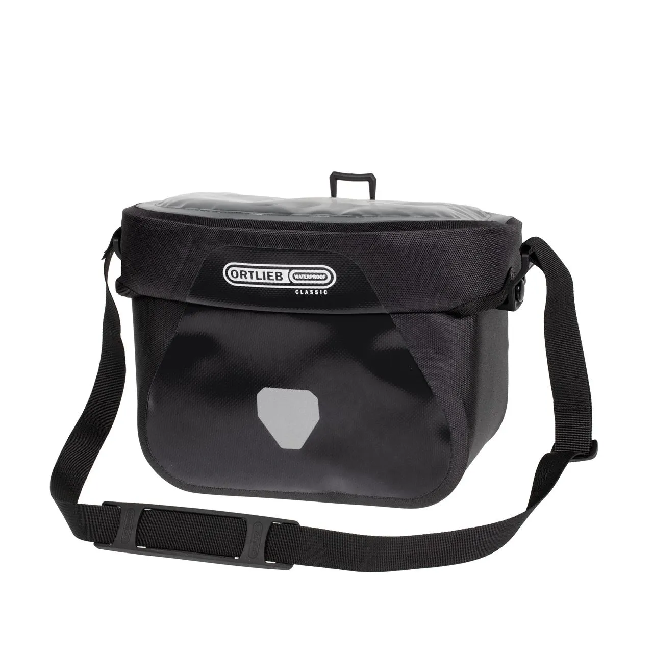 Ortlieb Ultimate Six Classic Styrväska Ortlieb Ultimate Six Classic Styrväska