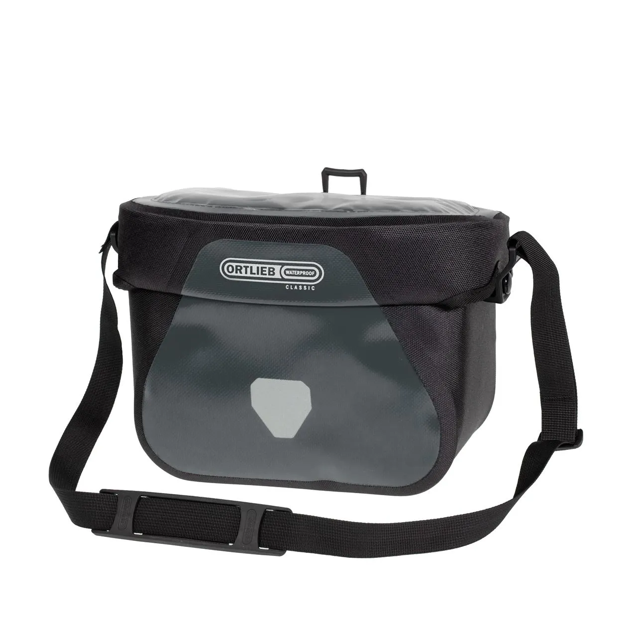 Ortlieb Ultimate Six Classic Styrväska Ortlieb Ultimate Six Classic Styrväska
