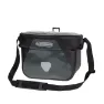 Ortlieb Ultimate Six Classic Styrväska