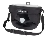 Ortlieb Ultimate Six Free Styrväska