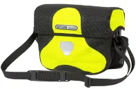 Ortlieb Ultimate Six Hi-Viz Styreveske Ortlieb Ultimate Six Hi-Viz Styreveske