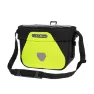 Ortlieb Ultimate Six Hi-Viz Styreveske