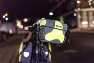 Ortlieb Ultimate Six Hi-Viz Styreveske
