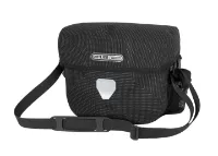Ortlieb Ultimate Six Hi-Viz Styreveske Ortlieb Ultimate Six Hi-Viz Styreveske