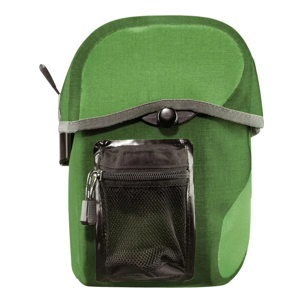 Ortlieb Ultimate Six Plus Styreveske
