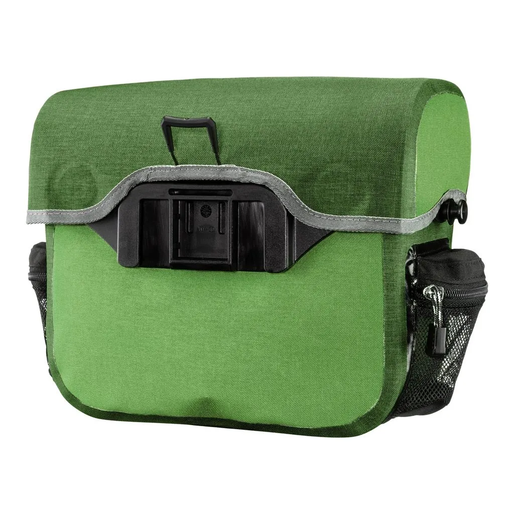 Ortlieb Ultimate Six Plus Styreveske