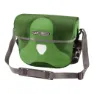 Ortlieb Ultimate Six Plus Styreveske