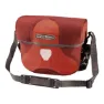 Ortlieb Ultimate Six Plus Styreveske