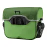 Ortlieb Ultimate Six Plus Styreveske