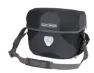 Ortlieb Ultimate Six Plus Styreveske