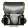 Ortlieb Ultimate Six Plus Styreveske