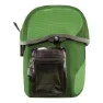Ortlieb Ultimate Six Plus Styreveske