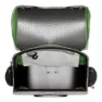 Ortlieb Ultimate Six Plus Styreveske