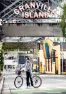 Ortlieb Up-Town Urban Styrväska, Grå