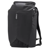 Ortlieb Vario Lite Packväska Ortlieb Vario Lite Packväska