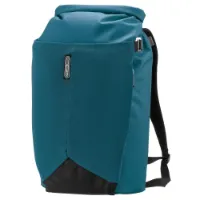 Ortlieb Vario Lite Packväska