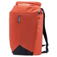 Ortlieb Vario Lite Packväska