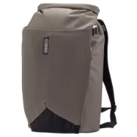 Ortlieb Vario Lite Packväska Ortlieb Vario Lite Packväska