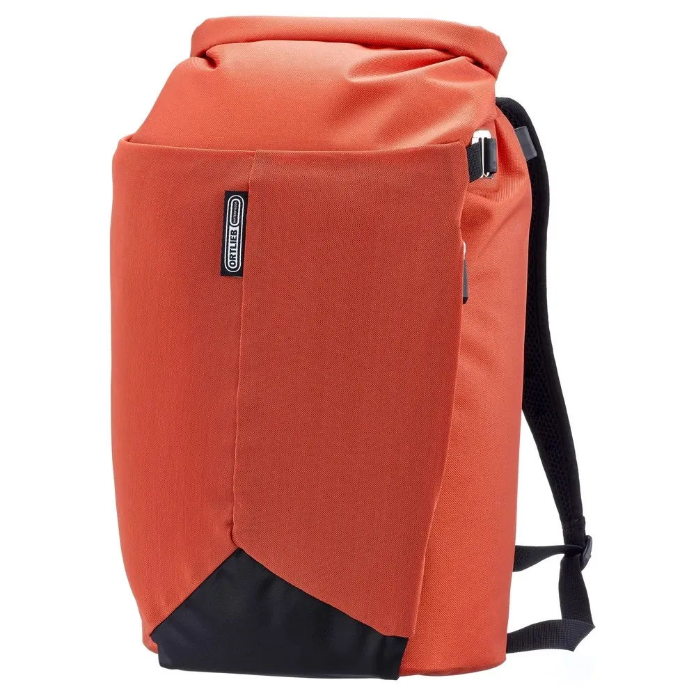 Ortlieb Vario Lite Packväska Ortlieb Vario Lite Packväska