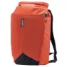 Ortlieb Vario Lite Packväska