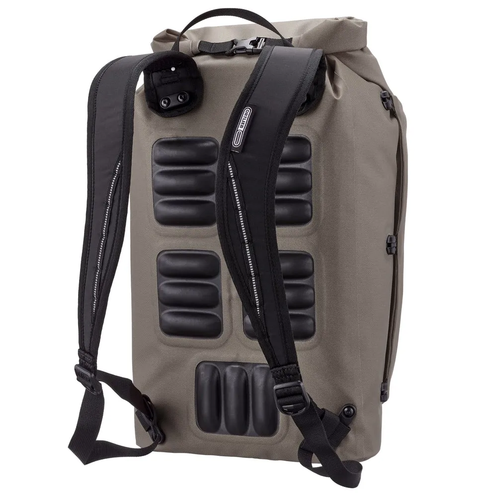 Ortlieb Vario Lite Packväska Ortlieb Vario Lite Packväska