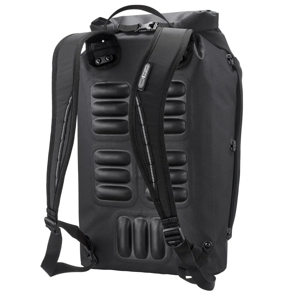 Ortlieb Vario Lite Packväska Ortlieb Vario Lite Packväska