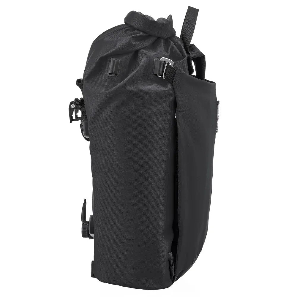 Ortlieb Vario Lite Packväska Ortlieb Vario Lite Packväska