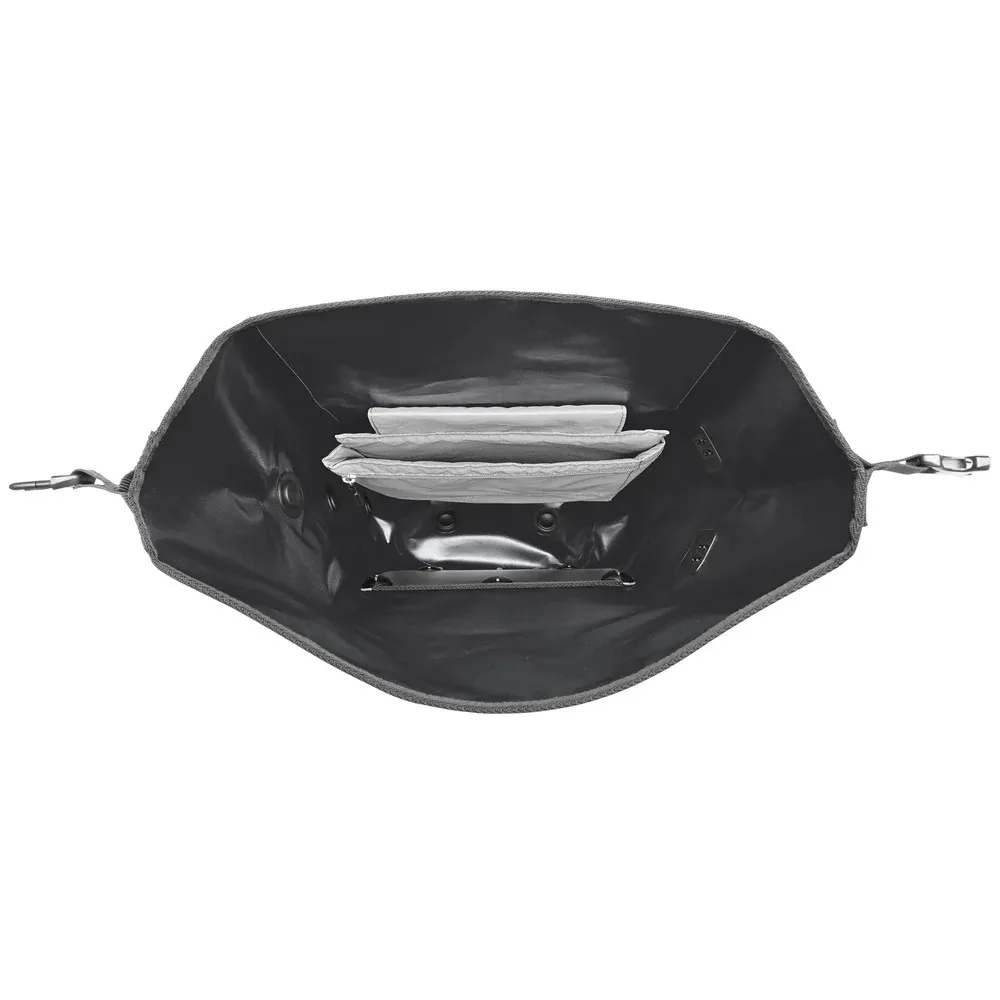 Ortlieb Vario Lite Packväska Ortlieb Vario Lite Packväska