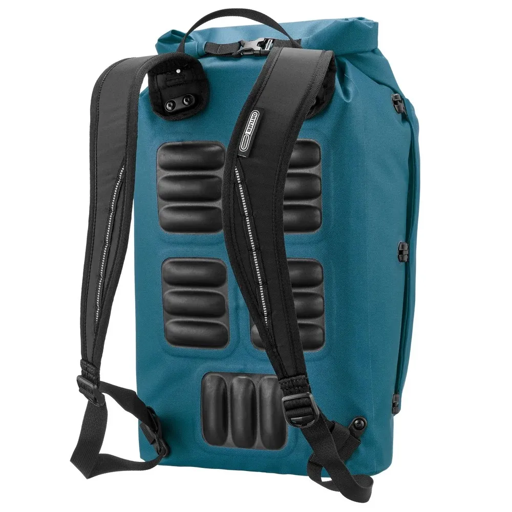 Ortlieb Vario Lite Packväska Ortlieb Vario Lite Packväska