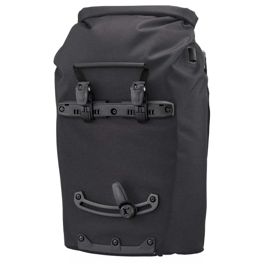 Ortlieb Vario Lite Packväska Ortlieb Vario Lite Packväska