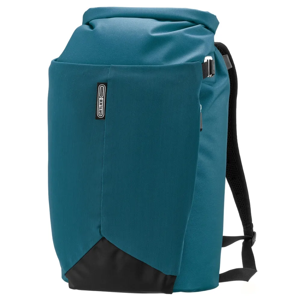 Ortlieb Vario Lite Packväska Ortlieb Vario Lite Packväska